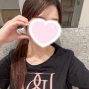 ヒメ日記 2025/08/16 17:29 投稿 うな★爆乳Gカップ＆濃厚プレイ Chloe鶯谷・上野店 S級素人清楚系デリヘル