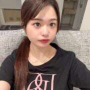 ヒメ日記 2025/08/16 21:46 投稿 うな★爆乳Gカップ＆濃厚プレイ Chloe鶯谷・上野店 S級素人清楚系デリヘル