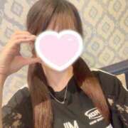 ヒメ日記 2025/08/17 00:19 投稿 うな★爆乳Gカップ＆濃厚プレイ Chloe鶯谷・上野店 S級素人清楚系デリヘル