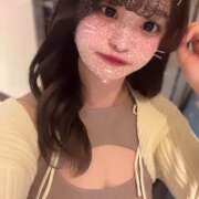 ヒメ日記 2025/08/19 22:51 投稿 うな★爆乳Gカップ＆濃厚プレイ Chloe鶯谷・上野店 S級素人清楚系デリヘル