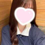 ヒメ日記 2025/08/22 16:18 投稿 うな★爆乳Gカップ＆濃厚プレイ Chloe鶯谷・上野店 S級素人清楚系デリヘル