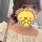 ヒメ日記 2025/08/22 22:56 投稿 うな★爆乳Gカップ＆濃厚プレイ Chloe鶯谷・上野店 S級素人清楚系デリヘル