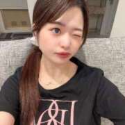 ヒメ日記 2025/08/23 21:03 投稿 うな★爆乳Gカップ＆濃厚プレイ Chloe鶯谷・上野店 S級素人清楚系デリヘル