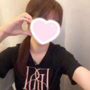 ヒメ日記 2025/08/24 01:06 投稿 うな★爆乳Gカップ＆濃厚プレイ Chloe鶯谷・上野店 S級素人清楚系デリヘル