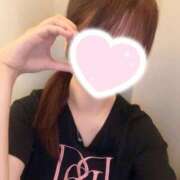 ヒメ日記 2025/08/24 02:26 投稿 うな★爆乳Gカップ＆濃厚プレイ Chloe鶯谷・上野店 S級素人清楚系デリヘル