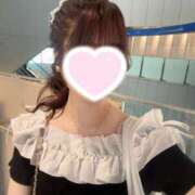 ヒメ日記 2025/08/24 17:21 投稿 うな★爆乳Gカップ＆濃厚プレイ Chloe鶯谷・上野店 S級素人清楚系デリヘル