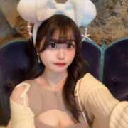 ヒメ日記 2025/08/24 21:19 投稿 うな★爆乳Gカップ＆濃厚プレイ Chloe鶯谷・上野店 S級素人清楚系デリヘル