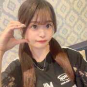 ヒメ日記 2025/08/25 00:01 投稿 うな★爆乳Gカップ＆濃厚プレイ Chloe鶯谷・上野店 S級素人清楚系デリヘル