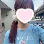 ヒメ日記 2025/08/25 13:57 投稿 うな★爆乳Gカップ＆濃厚プレイ Chloe鶯谷・上野店 S級素人清楚系デリヘル