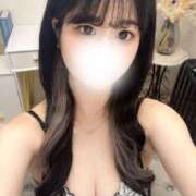 ヒメ日記 2025/08/25 17:22 投稿 うな★爆乳Gカップ＆濃厚プレイ Chloe鶯谷・上野店 S級素人清楚系デリヘル