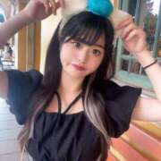 ヒメ日記 2025/08/26 19:13 投稿 うな★爆乳Gカップ＆濃厚プレイ Chloe鶯谷・上野店 S級素人清楚系デリヘル