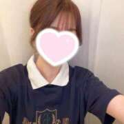 ヒメ日記 2025/08/26 21:58 投稿 うな★爆乳Gカップ＆濃厚プレイ Chloe鶯谷・上野店 S級素人清楚系デリヘル