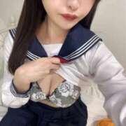 ヒメ日記 2025/08/26 23:03 投稿 うな★爆乳Gカップ＆濃厚プレイ Chloe鶯谷・上野店 S級素人清楚系デリヘル