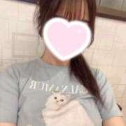 ヒメ日記 2025/08/27 15:27 投稿 うな★爆乳Gカップ＆濃厚プレイ Chloe鶯谷・上野店 S級素人清楚系デリヘル