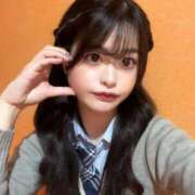 ヒメ日記 2025/08/27 15:42 投稿 うな★爆乳Gカップ＆濃厚プレイ Chloe鶯谷・上野店 S級素人清楚系デリヘル