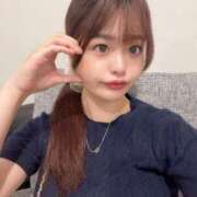 ヒメ日記 2025/08/27 19:14 投稿 うな★爆乳Gカップ＆濃厚プレイ Chloe鶯谷・上野店 S級素人清楚系デリヘル