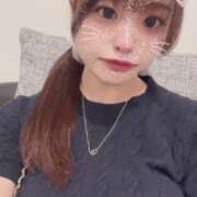 ヒメ日記 2025/08/27 22:08 投稿 うな★爆乳Gカップ＆濃厚プレイ Chloe鶯谷・上野店 S級素人清楚系デリヘル