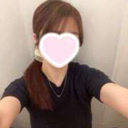 ヒメ日記 2025/08/28 03:03 投稿 うな★爆乳Gカップ＆濃厚プレイ Chloe鶯谷・上野店 S級素人清楚系デリヘル