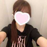 ヒメ日記 2025/08/28 16:19 投稿 うな★爆乳Gカップ＆濃厚プレイ Chloe鶯谷・上野店 S級素人清楚系デリヘル