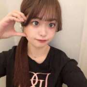 ヒメ日記 2025/08/28 19:50 投稿 うな★爆乳Gカップ＆濃厚プレイ Chloe鶯谷・上野店 S級素人清楚系デリヘル