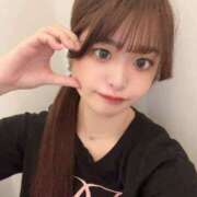 ヒメ日記 2025/08/28 23:40 投稿 うな★爆乳Gカップ＆濃厚プレイ Chloe鶯谷・上野店 S級素人清楚系デリヘル