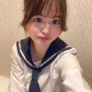 ヒメ日記 2025/08/29 15:20 投稿 うな★爆乳Gカップ＆濃厚プレイ Chloe鶯谷・上野店 S級素人清楚系デリヘル