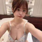 ヒメ日記 2025/08/30 16:04 投稿 うな★爆乳Gカップ＆濃厚プレイ Chloe鶯谷・上野店 S級素人清楚系デリヘル