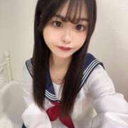 ヒメ日記 2025/08/30 17:40 投稿 うな★爆乳Gカップ＆濃厚プレイ Chloe鶯谷・上野店 S級素人清楚系デリヘル