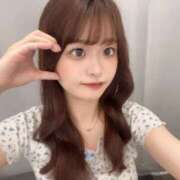 ヒメ日記 2025/08/31 13:18 投稿 うな★爆乳Gカップ＆濃厚プレイ Chloe鶯谷・上野店 S級素人清楚系デリヘル