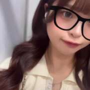 ヒメ日記 2025/09/02 15:14 投稿 うな★爆乳Gカップ＆濃厚プレイ Chloe鶯谷・上野店 S級素人清楚系デリヘル