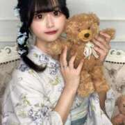 ヒメ日記 2025/09/02 16:03 投稿 うな★爆乳Gカップ＆濃厚プレイ Chloe鶯谷・上野店 S級素人清楚系デリヘル