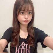 ヒメ日記 2025/09/02 16:33 投稿 うな★爆乳Gカップ＆濃厚プレイ Chloe鶯谷・上野店 S級素人清楚系デリヘル