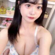 ヒメ日記 2025/09/02 21:36 投稿 うな★爆乳Gカップ＆濃厚プレイ Chloe鶯谷・上野店 S級素人清楚系デリヘル