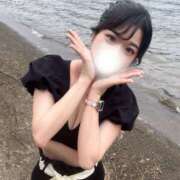 ヒメ日記 2025/09/04 17:32 投稿 うな★爆乳Gカップ＆濃厚プレイ Chloe鶯谷・上野店 S級素人清楚系デリヘル