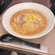 ヒメ日記 2025/09/04 23:07 投稿 うな★爆乳Gカップ＆濃厚プレイ Chloe鶯谷・上野店 S級素人清楚系デリヘル