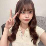 ヒメ日記 2025/09/05 21:31 投稿 うな★爆乳Gカップ＆濃厚プレイ Chloe鶯谷・上野店 S級素人清楚系デリヘル