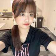 ヒメ日記 2025/09/05 22:52 投稿 うな★爆乳Gカップ＆濃厚プレイ Chloe鶯谷・上野店 S級素人清楚系デリヘル