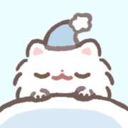 ヒメ日記 2025/09/06 11:24 投稿 うな★爆乳Gカップ＆濃厚プレイ Chloe鶯谷・上野店 S級素人清楚系デリヘル