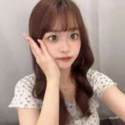 ヒメ日記 2025/09/09 15:50 投稿 うな★爆乳Gカップ＆濃厚プレイ Chloe鶯谷・上野店 S級素人清楚系デリヘル