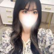 ヒメ日記 2025/09/09 17:03 投稿 うな★爆乳Gカップ＆濃厚プレイ Chloe鶯谷・上野店 S級素人清楚系デリヘル