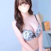 ヒメ日記 2025/09/10 00:11 投稿 うな★爆乳Gカップ＆濃厚プレイ Chloe鶯谷・上野店 S級素人清楚系デリヘル