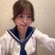 ヒメ日記 2025/09/10 21:25 投稿 うな★爆乳Gカップ＆濃厚プレイ Chloe鶯谷・上野店 S級素人清楚系デリヘル