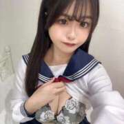 ヒメ日記 2025/09/11 17:44 投稿 うな★爆乳Gカップ＆濃厚プレイ Chloe鶯谷・上野店 S級素人清楚系デリヘル