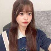 ヒメ日記 2025/09/11 20:20 投稿 うな★爆乳Gカップ＆濃厚プレイ Chloe鶯谷・上野店 S級素人清楚系デリヘル