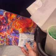 ヒメ日記 2025/09/14 21:32 投稿 うな★爆乳Gカップ＆濃厚プレイ Chloe鶯谷・上野店 S級素人清楚系デリヘル