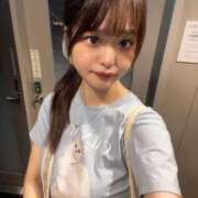 ヒメ日記 2025/09/14 23:50 投稿 うな★爆乳Gカップ＆濃厚プレイ Chloe鶯谷・上野店 S級素人清楚系デリヘル