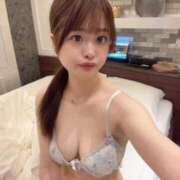 ヒメ日記 2025/09/15 20:36 投稿 うな★爆乳Gカップ＆濃厚プレイ Chloe鶯谷・上野店 S級素人清楚系デリヘル