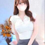 ヒメ日記 2025/09/15 23:03 投稿 うな★爆乳Gカップ＆濃厚プレイ Chloe鶯谷・上野店 S級素人清楚系デリヘル