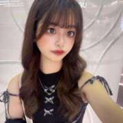 ヒメ日記 2025/09/16 00:09 投稿 うな★爆乳Gカップ＆濃厚プレイ Chloe鶯谷・上野店 S級素人清楚系デリヘル