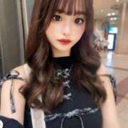 ヒメ日記 2025/09/16 23:42 投稿 うな★爆乳Gカップ＆濃厚プレイ Chloe鶯谷・上野店 S級素人清楚系デリヘル